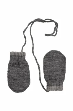 Lindberg Accessories>Vanter Magic Mini Anth/Grey