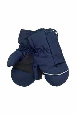 Lindberg Handsker & Vanter>Vanter Viken 0300