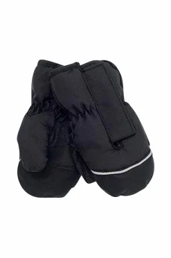 Lindberg Handsker & Vanter>Vanter Viken 0100