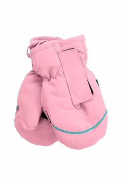 Lindberg Handsker & Vanter>Vanter Viken Pink