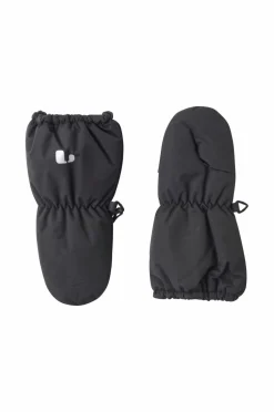 Lindberg Vintervanter Lillbo Mitten 100 Discount