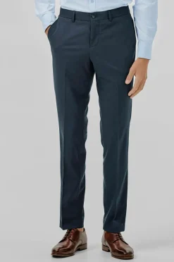 Lindbergh Blazere & Jakkesæt><noscript><img width=