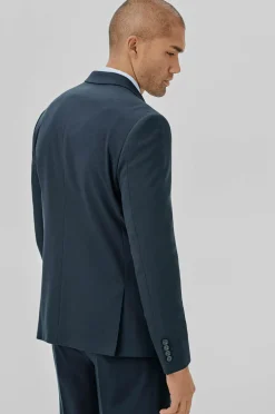 Lindbergh Blazere & Jakkesæt><noscript><img width=