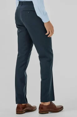 Lindbergh Blazere & Jakkesæt><noscript><img width=