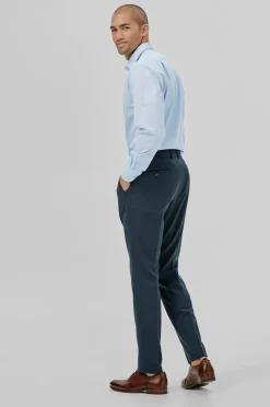 Lindbergh Blazere & Jakkesæt><noscript><img width=