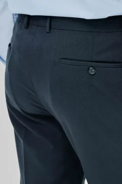 Lindbergh Blazere & Jakkesæt><noscript><img width=