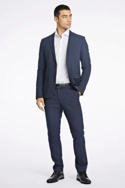 Lindbergh Blazere & Jakkesæt><noscript><img width=