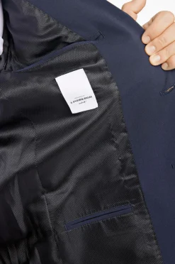 Lindbergh Blazere & Jakkesæt><noscript><img width=