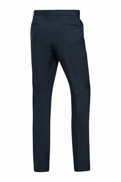 Lindbergh Blazere & Jakkesæt><noscript><img width=