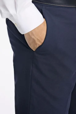 Lindbergh Blazere & Jakkesæt><noscript><img width=