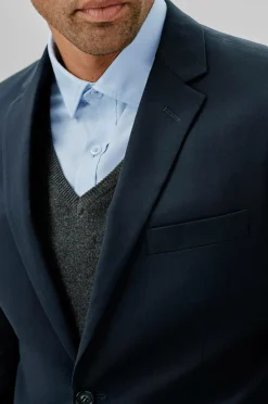 Lindbergh Blazere & Jakkesæt><noscript><img width=