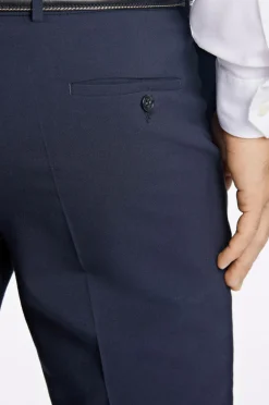 Lindbergh Blazere & Jakkesæt><noscript><img width=