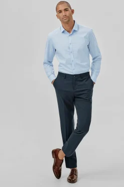 Lindbergh Blazere & Jakkesæt><noscript><img width=