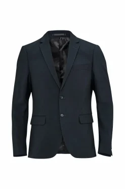 Lindbergh Blazere & Jakkesæt><noscript><img width=