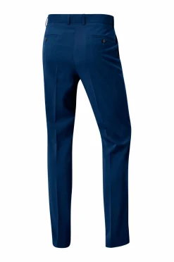 Lindbergh Blazere & Jakkesæt><noscript><img width=