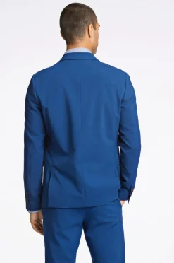 Lindbergh Blazere & Jakkesæt><noscript><img width=