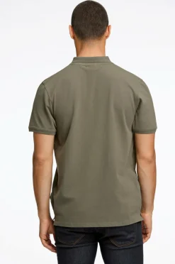 Lindbergh Poloshirts><noscript><img width=