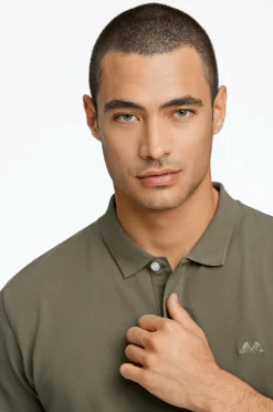 Lindbergh Poloshirts><noscript><img width=