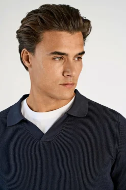 Lindbergh Trøjer><noscript><img width=