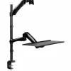 LogiLink Arbejdsstation Sit-Stand 13-27"