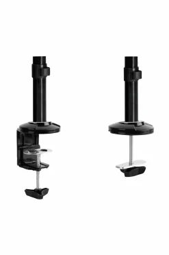 LogiLink Arbejdsstation Sit-Stand 13-27"