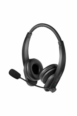 LogiLink Bluetooth-headset Stereo Clearance