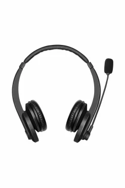 LogiLink Bluetooth-headset Stereo Clearance