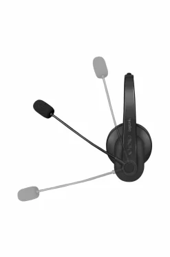 LogiLink Bluetooth-headset Stereo Clearance