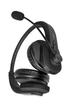 LogiLink Bluetooth-headset Stereo Clearance