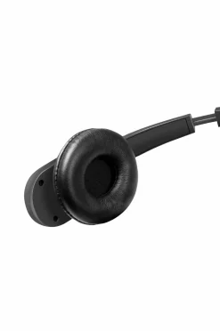 LogiLink Bluetooth-headset Stereo Clearance