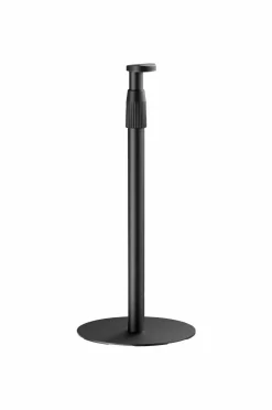 LogiLink Tv, Lyd & Det Smarte Hjem>Gulvstativ Sonos Era 100 / Era 300 682-1068 mm No color