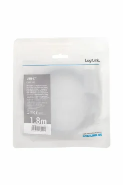 LogiLink Computertilbehør><noscript><img width=