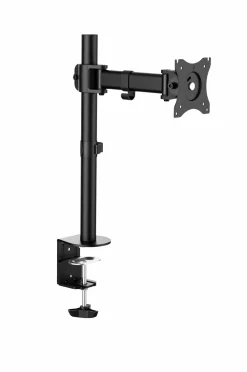 LogiLink Computertilbehør>Monitorarm 13-27" 274 mm