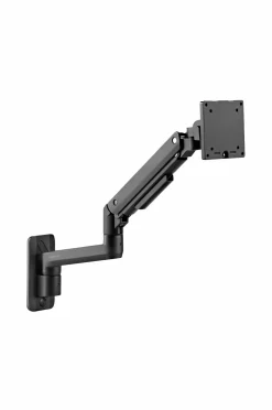 LogiLink Tv, Lyd & Det Smarte Hjem>Monitorarm med Vægbeslag 17-49" No color