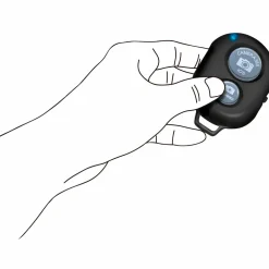 LogiLink Mobiltelefoner, Tablets & Tilbehør><noscript><img width=