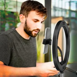 LogiLink Mobiltelefoner, Tablets & Tilbehør><noscript><img width=