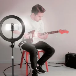 LogiLink Mobiltelefoner, Tablets & Tilbehør><noscript><img width=