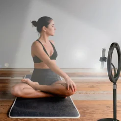 LogiLink Mobiltelefoner, Tablets & Tilbehør><noscript><img width=