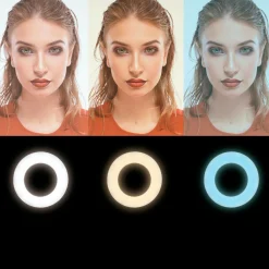 LogiLink Mobiltelefoner, Tablets & Tilbehør><noscript><img width=