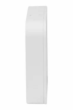 LogiLink Smart Wifi-vibrationssensor Tuya No color Sale