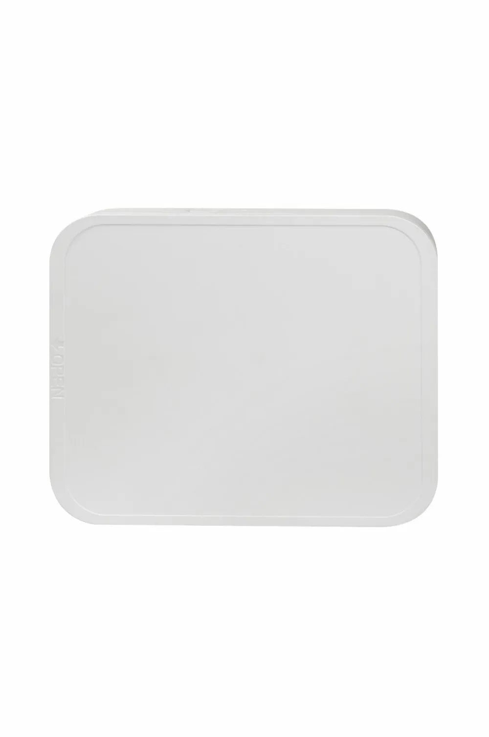 LogiLink Smart Wifi-vibrationssensor Tuya No color Sale