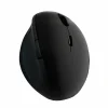 LogiLink Computertilbehør>Trådløs ergonomisk mus.