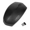 LogiLink Trådløs mus Bluetooth + 2,4GHz Sale