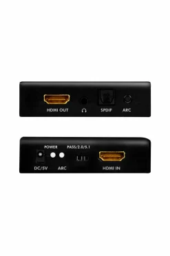 LogiLink Computertilbehør><noscript><img width=