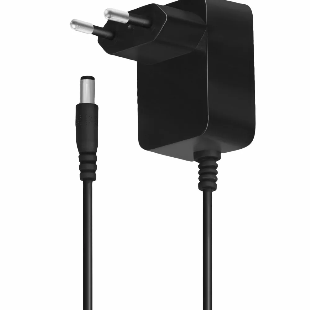 LogiLink Computertilbehør>Udsugning af lyd HDMI No color