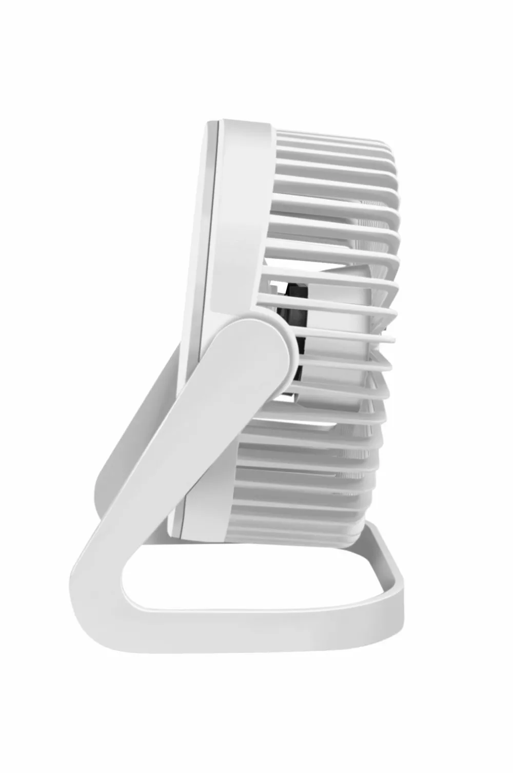 LogiLink Husholdningselektronik>USB Bordventilator ø 15,24 cm No color