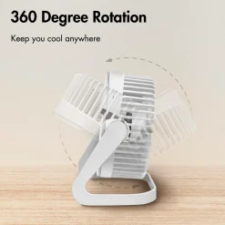 LogiLink Husholdningselektronik><noscript><img width=