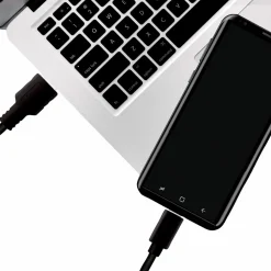 LogiLink USB kabel No color Online