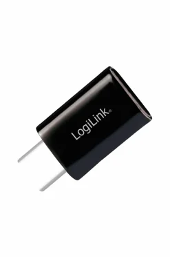 LogiLink Computertilbehør>USB-adapter med bluetooth No color