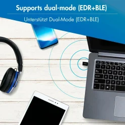 LogiLink Computertilbehør><noscript><img width=